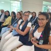 Programação da Semana da Enfermagem segue até amanhã
